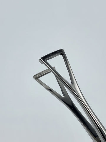 Klem Duval - Besurgical