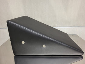 Wigkussen - Besurgical