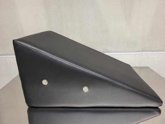 Wigkussen - Besurgical