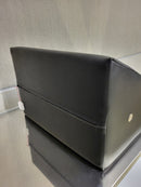 Wigkussen - Besurgical