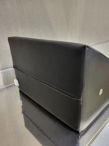 Wigkussen - Besurgical