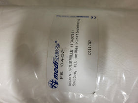 Knierol rond - rolkussen - Besurgical