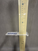 Lengtemeter - Kunststof - draagbaar - Besurgical