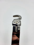 Ribschaar - Aesculap FB892 - Besurgical