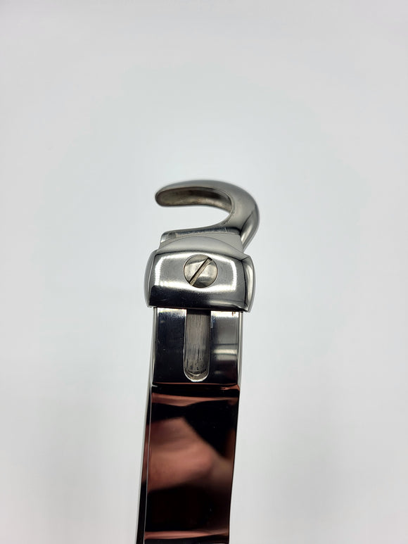 Ribschaar - Aesculap FB892 - Besurgical