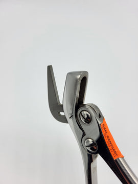 Gipsschaar - groot - Besurgical