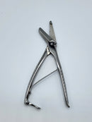 Gipsschaar Esmarch 22cm - Besurgical