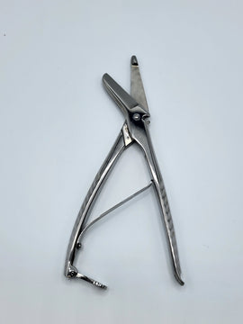 Gipsschaar Esmarch 22cm - Besurgical