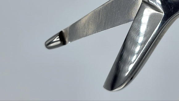 Gipsschaar Esmarch 22cm - Besurgical