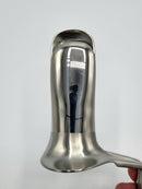 Speculum Collin - ongelijke bladen - Besurgical