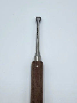 Osteotome Obwegeser - Leibinger - Besurgical