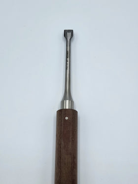 Osteotome Obwegeser - Leibinger - Besurgical