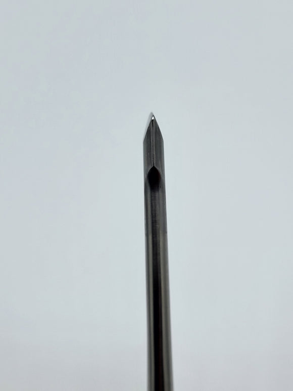 Osteotome Obwegeser - Leibinger - Besurgical