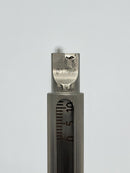 Dieptemeter voor botschroeven - Leibinger - Besurgical