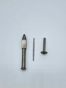 Schroevendraaier - kruis - 2.0mm/2.3mm - Leibinger - Besurgical