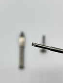 Schroevendraaier - kruis - 2.0mm/2.3mm - Leibinger - Besurgical