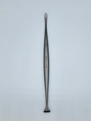 Tonsil dissector - Hurd - Medicon - Besurgical