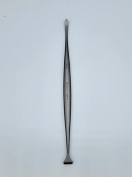 Tonsil dissector - Hurd - Medicon - Besurgical