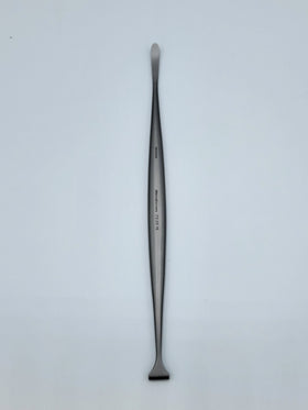 Tonsil dissector - Hurd - Medicon - Besurgical