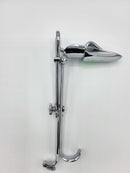 Speculum - Guttman - Medicon - Besurgical