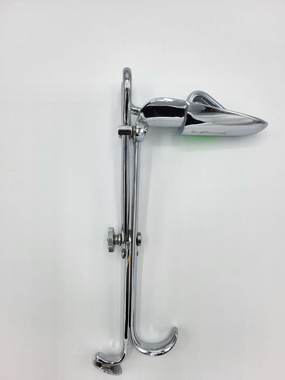 Speculum - Guttman - Medicon - Besurgical