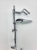 Speculum - Guttman - Medicon - Besurgical