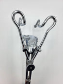 Speculum - Guttman - Medicon - Besurgical