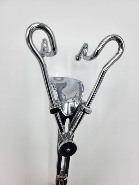 Speculum - Guttman - Medicon - Besurgical