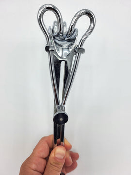 Speculum - Guttman - Medicon - Besurgical