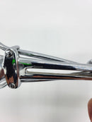 Speculum - Guttman - Medicon - Besurgical