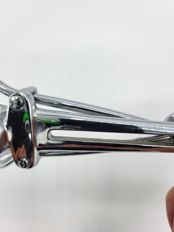 Speculum - Guttman - Medicon - Besurgical