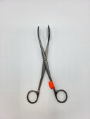 Sterilisatie paktang - Medicon - Besurgical