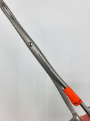 Sterilisatie paktang - Medicon - Besurgical