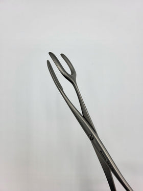 Sterilisatie paktang - Medicon - Besurgical