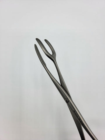 Sterilisatie paktang - Medicon - Besurgical