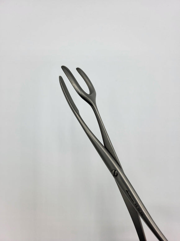 Sterilisatie paktang - Medicon - Besurgical