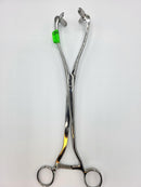 Uterus tang Collin - Besurgical