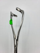 Uterus tang Collin - Besurgical