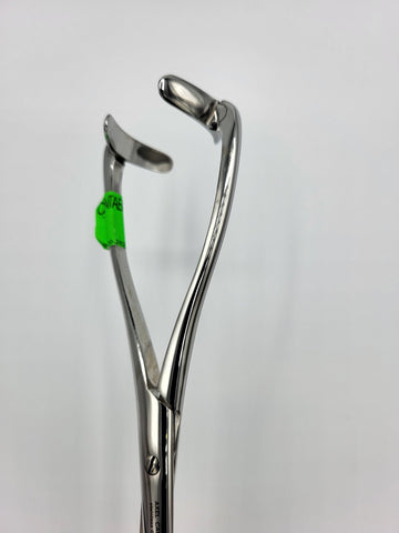 Uterus tang Collin - Besurgical