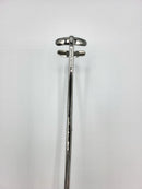 Uterus tang Collin - Besurgical