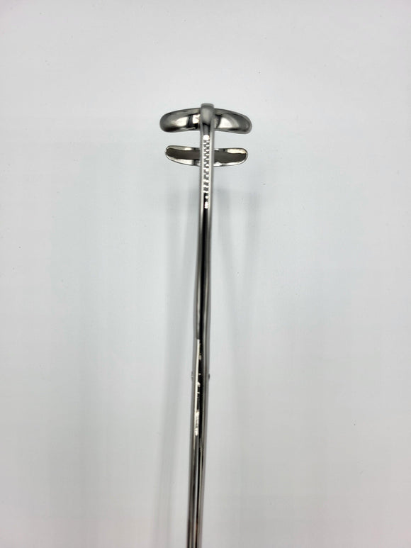 Uterus tang Collin - Besurgical