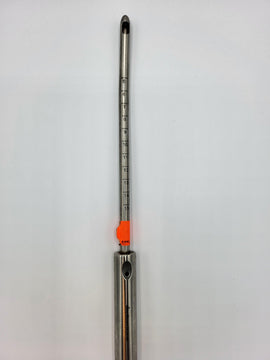 Suctie Curette - Medicon - Besurgical