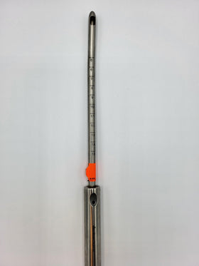 Suctie Curette - Medicon - Besurgical