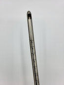 Suctie Curette - Medicon - Besurgical