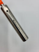 Suctie Curette - Medicon - Besurgical