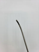 Biopsie aspiratie curette - Novak - Besurgical