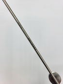 Biopsie aspiratie curette - Novak - Besurgical