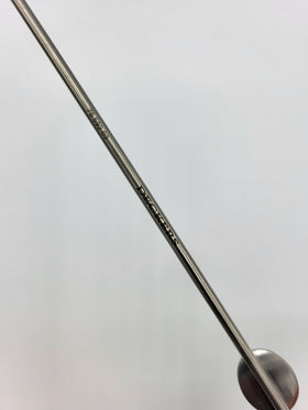 Biopsie aspiratie curette - Novak - Besurgical