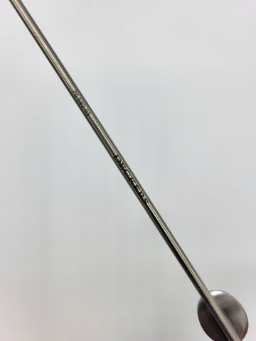 Biopsie aspiratie curette - Novak - Besurgical