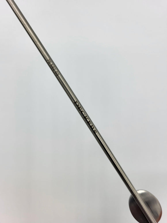 Biopsie aspiratie curette - Novak - Besurgical